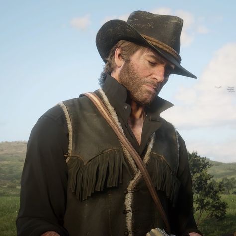 Rdr2 Outfits, Black Lungs, Read Dead, John Marston, Red Dead Redemption Ii, Red Redemption 2, Arthur Morgan, Rdr 2, Zoo Wee Mama