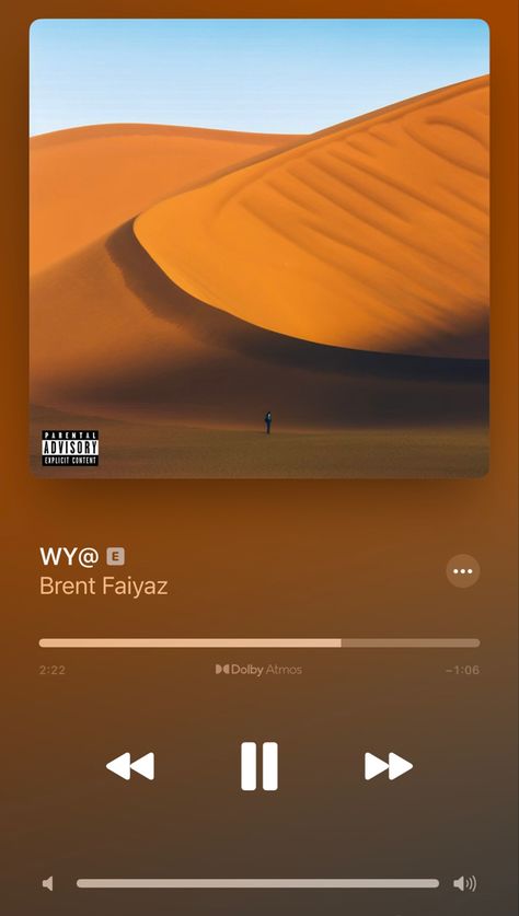 #222 #brent Brent Faiyaz Aesthetic Wallpaper Lyrics, Song Of The Day, Brent Faiyaz, Music Board, Rap Wallpaper, Parental Advisory Explicit Content, The Dunes, Music Lover, Pretty Lyrics