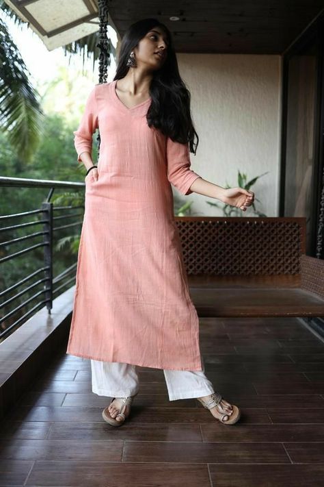 Shreya Kashyap- She is a 21 year old mass communication student. She… #romance #Romance #amreading #books #wattpad Silk Suit Design, Suit Design Ideas, Lehenga Blouses, Plain Kurti Designs, Latest Kurti Designs, Kurti Neck Design, Trendy Kurti, Traditional Photography, Silk Kurti Designs