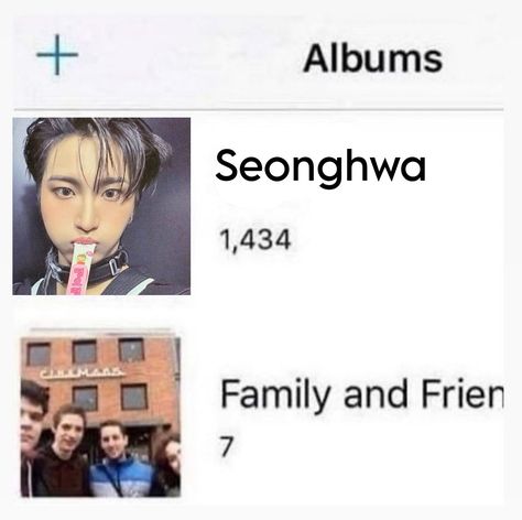 Seonghwa Funny, Seonghwa Twitter Header, Ateez Pfp, Seonghwa Pfp, Seonghwa Reaction Pics, Funny Seonghwa Pics, Ateez Memes, Yugioh Trap Cards, What Is My Life