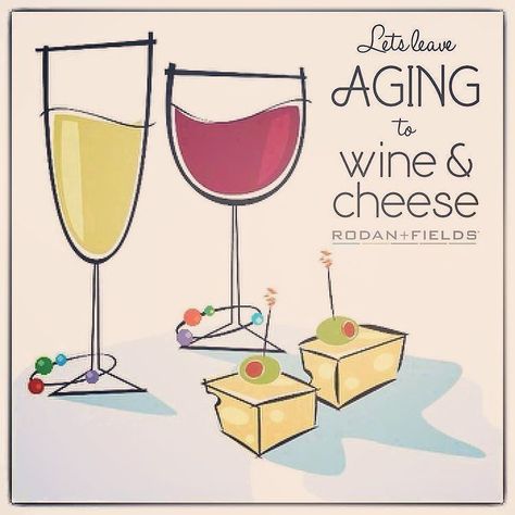 Wake up your skin!!! Did you know RF retinol will stimulate cell renewal?… Wine Party Invitations, Roden And Fields, Business Launch Party, Rodan Fields Skin Care, Cheese And Wine Party, Rodan And Fields Business, Wine And Cheese Party, John Wilson, I'm Leaving