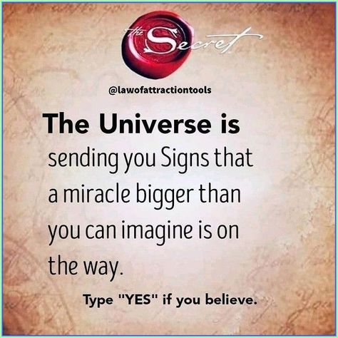 Everyday Manifestation, Deep Meaningful Quotes, Secret Quotes, Manifest Abundance, Spiritual Meditation, Attraction Quotes, Abundance Affirmations, Secret Law Of Attraction, The Secret Book