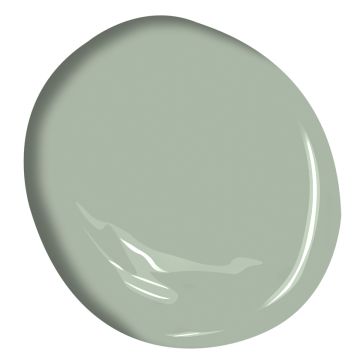 Sage Wisdom Benjamin Moore, Sage Wisdom, Bobby Berk, Favorite Paint Colors, Benjamin Moore Colors, Green Paint Colors, Benjamin Moore Paint, Front Door Colors, Favorite Paint