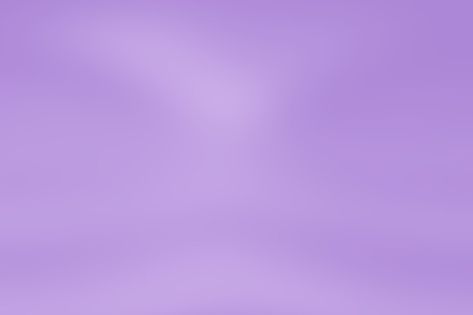 Purple Gradient, Purple Background, Light Purple, Purple