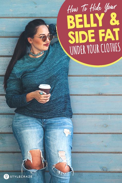 Styling A Big Stomach, Winter Outfits For Big Belly Women, Flattering Clothes For Big Belly, Fat Woman Fashion, Fat Belly Outfits, Flattering Outfits For Big Stomach, Big Tummy Outfits For Women, Big Belly Outfits, Aunt Aesthetic