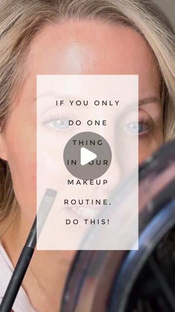 Nicole | Makeup Artist | Educator on Instagram: "Okay, y’all asked for a video on tight lining.  I have been tight lining for 30yrs. Ever since I saw it on the Oprah show at age 15. Makeup trends come and go, but tight lining lives on forever! 🙌🏻🤪   BUT the technique is important. The products are important and the brush is important.   Equally as important is a GOOD LASH CURLER. @shiseido is the best one I’ve ever used.   My flat square E9 tight line brush and gel liner is what I use daily on myself and on all my clients. I’ll link all of these in this post. Just tap the shopping bag icon 🛍️ in the  bottom left corner of this photo. 😁 or you can always find my product site through the link in my bio.   Who already tight lines? Who is gonna try?!  I’ve created the products and tools f Eyeliner Bottom Lash Line, Tight Lining Eyes, Tightlining Eyes, Makeup For Round Eyes, Eyeliner Tips, 15 Makeup, Lash Curler, Round Eyes, Best Lashes