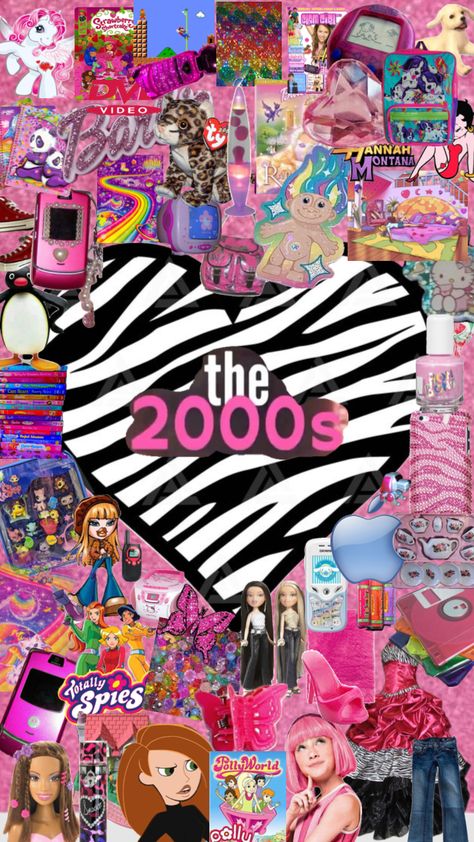 2000s Vibes Wallpaper, Best Couple Wallpaper, Wallpaper Backgrounds Aesthetic Vintage, 2000s Posters, 2000s Wallpaper, Memory Collage, Wallpaper Backgrounds Aesthetic, 90s Wallpaper, Nostalgia Aesthetic