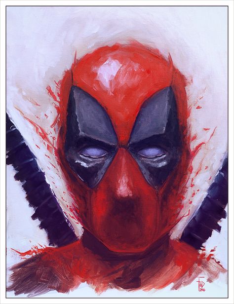 Deadpool Sketch, Deadpool Fan Art, Deadpool Artwork, Marvel Comics Deadpool, Deadpool Art, Pop Art Drawing, Wade Wilson, Dead Pool, Hero World