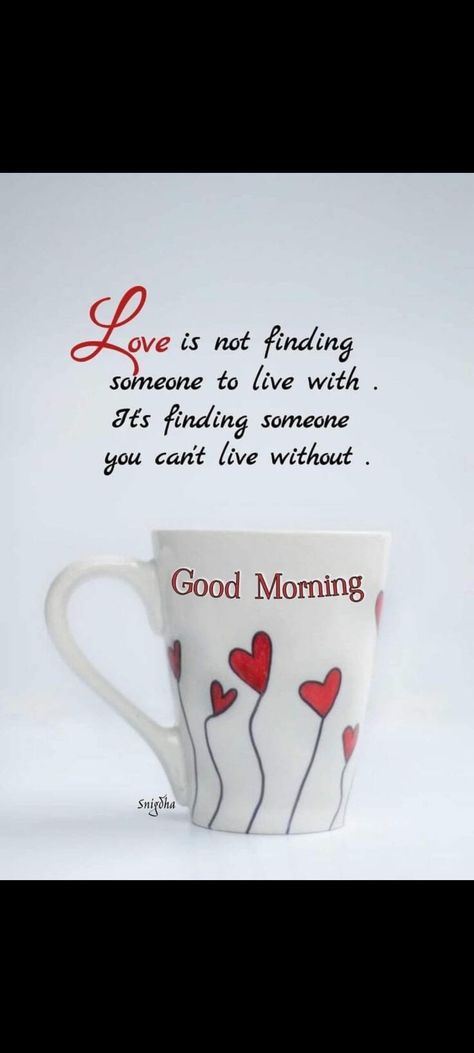 Good Morning Quotes Monday, Monday Good Morning Quotes, Morning Quotes Monday, Monday Morning Wishes, Monday Good Morning, शुभ सकाळ, Best Good Morning Images, Romantic Good Morning Quotes, Gd Mrng