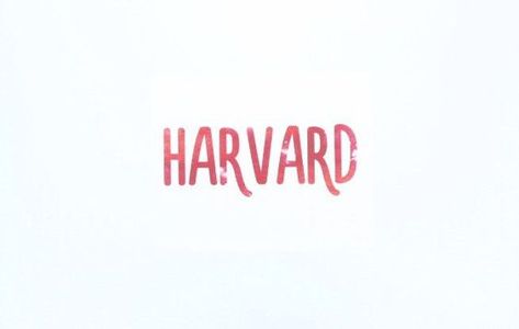 Harvard Wallpaper, Jake Connelly, Blue Lily Lily Blue, Flag Aesthetic, Harvard Law, Harvard Law School, Spy Kids, Harvey Specter, Night At The Museum