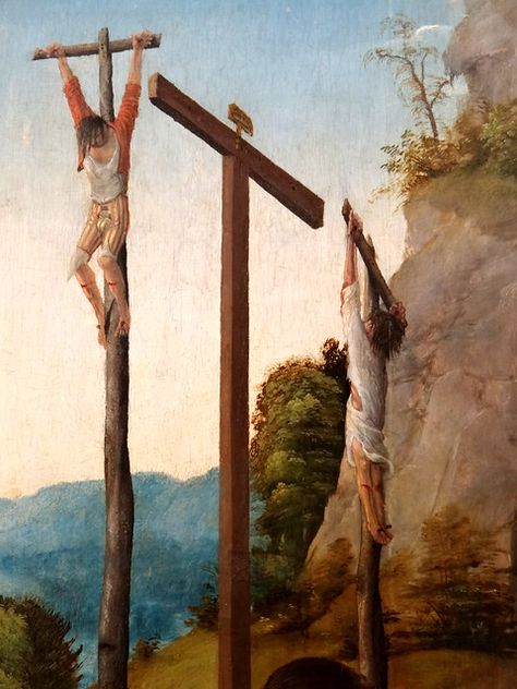 Crucifix Art, Abstract Art Gallery, Muse Art, Jesus Images, Art Institute Of Chicago, Messina, Museum Of Fine Arts, Christian Art, Art Google