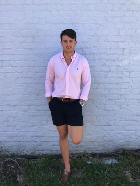 Men’s Clothing- Charleston Style Charleston Style, Southern Prep, Charleston, Quick Saves, Clothes