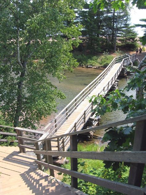 Madeline Island, Lake With Island In Middle, Deep Creek Lake Maryland Things To Do, Madeline Island Wisconsin, Black Beach Silver Bay Mn, Bay Beach Green Bay Wi, Apostle Islands, The Far Side, Canoe And Kayak