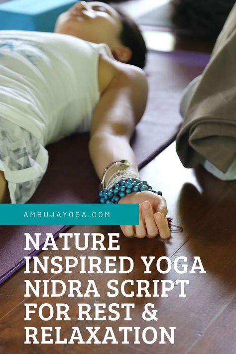 Yoga And Nature, Yoga Centering Scripts, Yoga Workshop Themes, Yoga Nidra Script Guided Meditation, Yin Yoga Themes, Yoga Themes Inspiration, Yoga Opening Script, Aryuvedic Lifestyle, Yoga Script