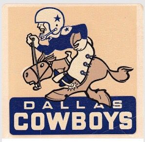 Old School NFL Dallas Cowboys Logo Dallas Cowboys Posters, Cowboy History, Dallas Cowboys Images, Cowboys Players, Dallas Cowboys Pictures, Dallas Cowboys Wallpaper, Cowboy Posters, Cowboy Images, Nfl Football Art