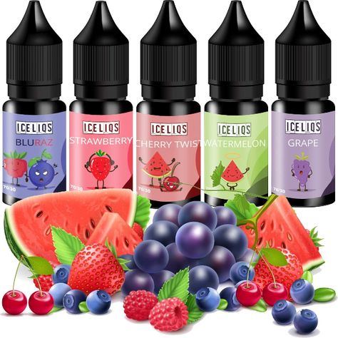 https://lontechshop.co.uk/brand/iceliqs-originals.html Buy Cheap Iceliqs E-Liquid London UK. No matter what type of flavour you like to vape, there will be something in the iceliqs e liquids range to excite your tastebuds. Flavored Air, Forest Fruits, Bad Kids, E Liquid, What Type, No Matter What, London Uk, Matter, London