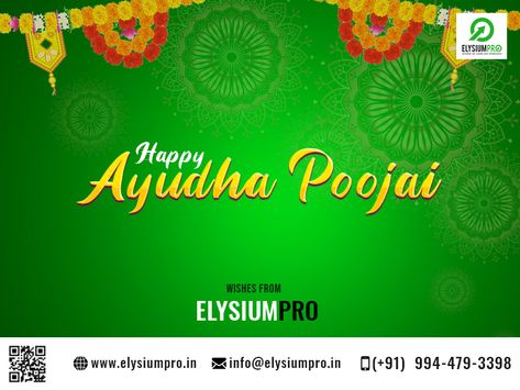 My Heartiest good wishes to All members of your family on the auspicious day of Ayudha Puja. Ayudha Pooja Wishes, Happy Ayudha Pooja, Ayudha Pooja, Waterfall Scenery, Lord Wallpapers, Shiva Lord, New Photos Hd, Good Wishes, Dslr Background