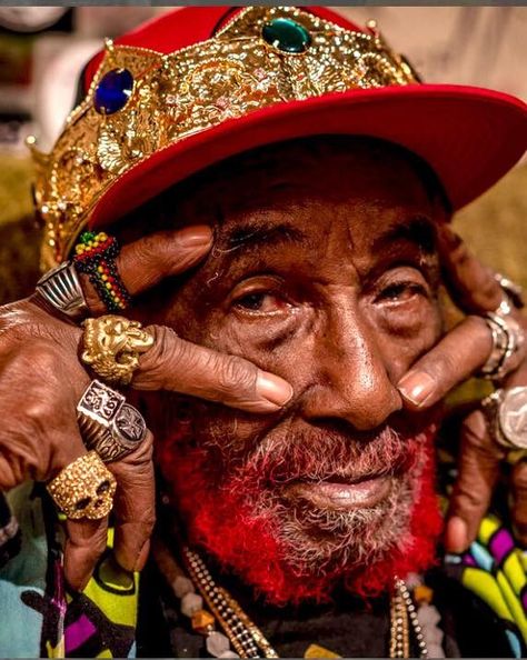 Lee Scratch Perry, Lee Perry, Sleep Easy, Travel Music, Reggae Music, Female Portrait, Festival Captain Hat, Jamaica, Captain Hat