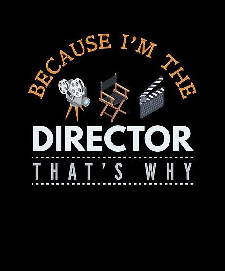 Drama Teacher Gifts, Theatre Shirts, Filmmaking Inspiration, My Future Job, Music Theatre, Career Vision Board, Drama Teacher, Theatre Gifts, Theatre Geek