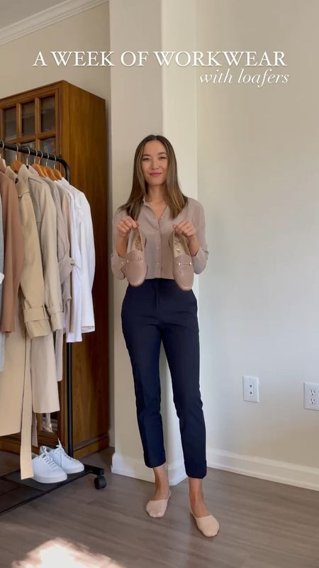 Personal Assistant Outfit, Business Formal Outfit, Conference Outfit, Pants Outfit Work, Office Attire Women, Smart Casual Women Outfits, Business Attire Women, 2024 Outfits, Corporate Attire