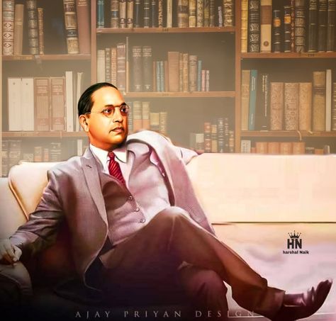 Ambedkar Hd Wallpaper, Dr Ambedkar Hd Wallpaper, Wallpaper Hd Nature, Dr Ambedkar Hd Wallpaper New, Dr Ambedkar, Hd Photos Free Download, Meldi Ma Hd Photo, Psd Free Photoshop, Celebrity Art Portraits