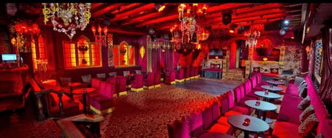 5 most luxurious Paris nightclubs - Discover Walks Blog Paris Nightclub, Paris Nightlife, Underground Club, Chic Lighting, Amplified Bible, Old Paris, Paris Tours, Visit Paris, Club Design