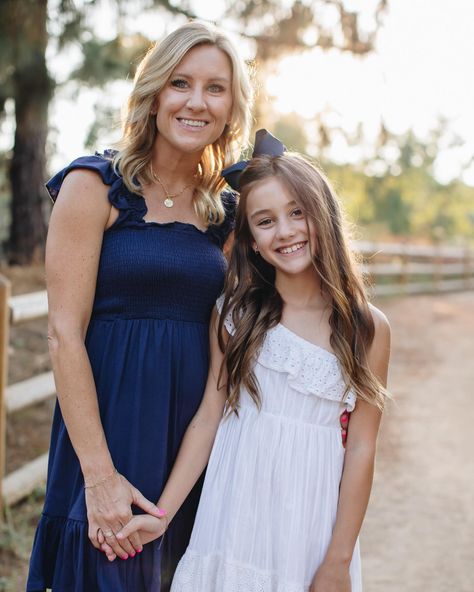 Anytime is a good time for family photos 🤍 I love this gorgeous golden hour shoot! There’s no extra charge for perfect lighting 😉 #familyphotographer #orangecountyphotographer #laphotographer #fullertonphotographer #breaphotographer #lahabraphotographer #whittierphotographer #familyphotos #goldenhour Golden Hour Shoot, Lifestyle Photographer, Good Time, Golden Hour, Family Photographer, Family Photos, Love This, I Love, Lifestyle