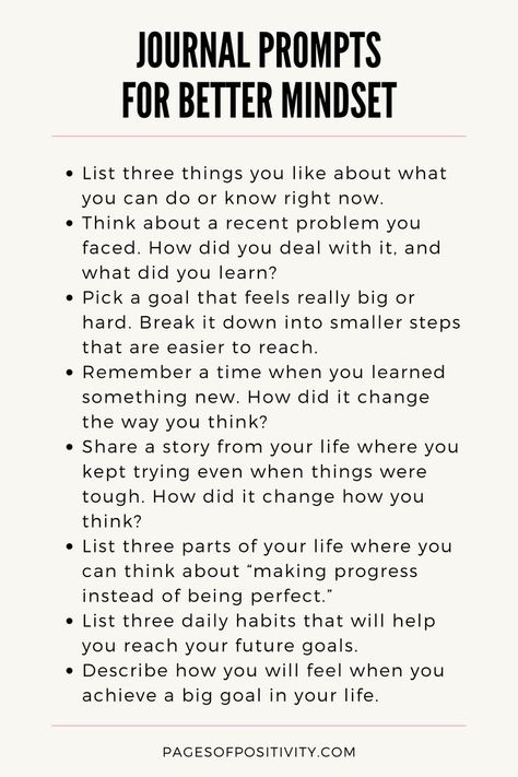 Transform your thinking with journal prompts for a better mindset. Dive deep with self-reflecting journal prompts. Use positive mindset journaling prompts to focus on optimism. Embrace challenges with journal prompts for growth mindset and shift your perspective with journal prompts to change mindset. Explore positive writing prompts for daily inspiration and discover new topics with journal ideas to write about. Support your journey with healing journaling prompts. Journal Prompts Music, Letter Journal Prompts, Journal Ideas To Write, Writing Prompts For Journaling, Inspirational Journal Ideas, Cbt Journal Prompts, Weekly Journal Prompts, Journaling Positivity, Journal Prompts Fun