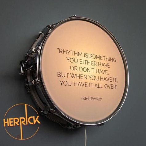 How’s your rhythm this Saturday? #rhythm #nowplaying #herrickband #herrickliveshow #indieband #songwriters #nashville #countrymusic #countrysoulontherocks Rhinestone Patches, Dinosaurs Toys, Elvis Presley Quotes, Music Furniture, Music Lamp, Music Room Design, Music Bedroom, Band Room, Drum Room