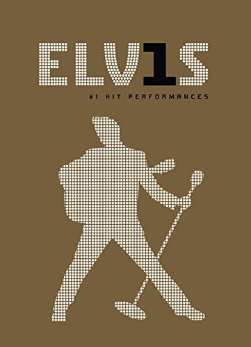 Elvis Presley Posters, Elvis Presley Wallpaper, Elvis Wallpaper, Elvis Presley Movies, Ed Sullivan Show, Jailhouse Rock, Heartbreak Hotel, Singing Career, Elvis Movies