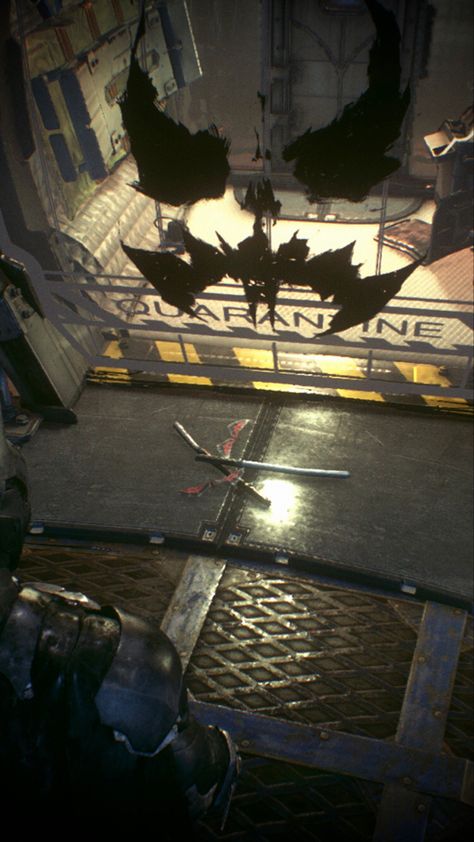 Scarecrow Attacked Robins been taken Scarecrow Aesthetic, Batman Arkham Knight Scarecrow, Arkham Knight Scarecrow, Batman Scarecrow, Dr Jonathan Crane, Kevin Conroy, Jonathan Crane, Batman Arkham Knight, Arkham Knight