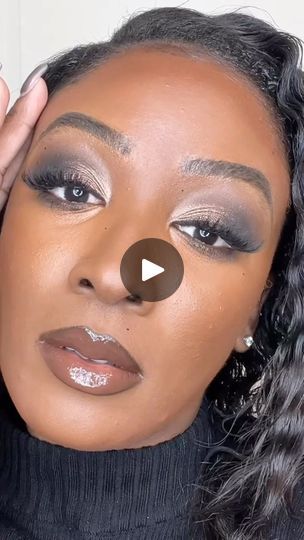 Smokey Eyeshadow Tutorial, Dark Circles Concealer, Maybelline Instant Age Rewind, Age Rewind, Smokey Eyeshadow, Foundation Shade, Travel Wishes, Concealer For Dark Circles, Liquid Blush