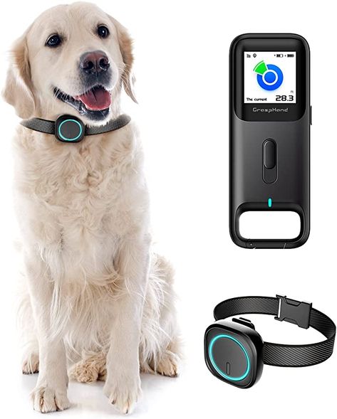 Dog Spaces Outdoor, Outdoor Dog Spaces, Dog Tracker, Pet Tracker, Dog Spaces, Time Tracker, Cellular Network, Cozy Dog, Time Tracking