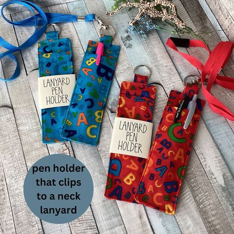 This Lanyards & Badge Holders item by HareloomCrafts has 10 favorites from Etsy shoppers. Ships from United Kingdom. Listed on 31 May, 2024 Diy Gifts For Nurses, Lanyard Tutorial, Chrsitmas Gift, Craft Cafe, Primary Teacher, Cake Quilt, Neck Lanyard, Fabric Lanyard, Assistant Gifts