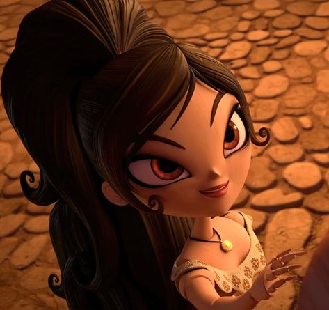 Maria Book Of Life Icon, Maria Book Of Life Fanart, Book Of Life Pfp, Maria And Manolo, Maria Book Of Life, Maria Character, Maria Posada, Book Of Life Movie, Childhood Crushes