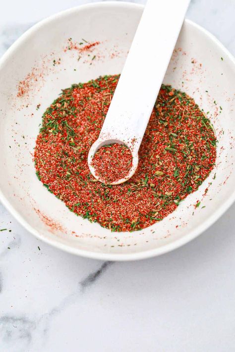 Homemade Vegetable Seasoning Seasoning For Roasted Vegetables, Vegetable Seasoning Recipe, Veggies Air Fryer, Roasted Vegetables Seasoning, Air Fryer Vegetables, Veggies Grilled, Vegetables Grilled, Air Fryer Recipes Vegetarian, Cholesterol Foods