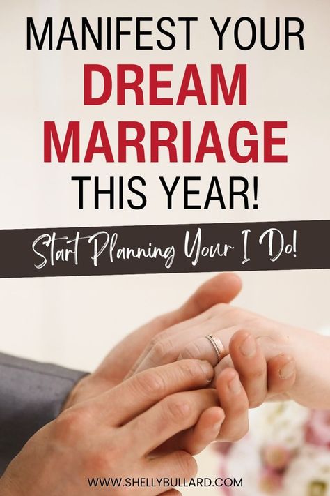 I Do: Manifest Marriage This Year Course, your step-by-step guide to manifesting your dream marriage. This course is imbued with love manifestation techniques and easy methods, allowing you to manifest a specific person or new love. Delve into the intricacies of marriage manifestation, learning how to manifest engagement and marriage proposals. Whether you are seeking to create a healthy relationship or exploring how to manifest for marriage, this course offers insights. Law of attraction love Marriage Manifestation, Manifest Marriage, Marriage Vision Board, Manifest Soulmate, Love Manifestation, Dream Marriage, Manifestation Techniques, Law Of Attraction Love, Specific Person