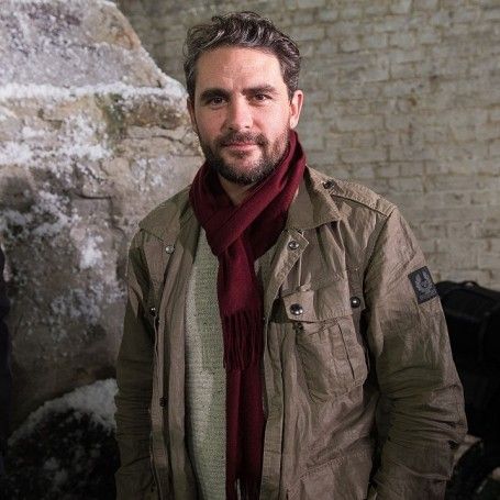 Levison Wood's Best Things in Life | Red Magazine Levinson Wood, Levison Wood, Red Magazine, Best Things In Life, Man Style, Good Looking Men, Men's Grooming, Bearded Men, Future Husband