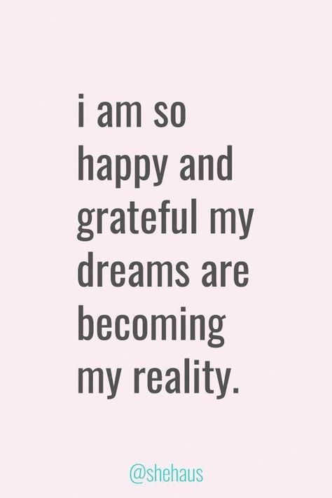 Loa Affirmations, I Am Affirmations, Gratitude Affirmations, Vision Board Affirmations, Vision Board Manifestation, Daily Positive Affirmations, Manifestation Board, I Am So Happy, Self Love Affirmations