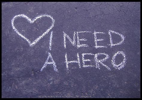 "I need a hero, I'm holding out for a hero til the end of the night.." Holding Out For A Hero, Bonnie Tyler, Winter Break, A Hero, A Guy Who, Hercules, What Is Love, Upside Down, Summer Looks