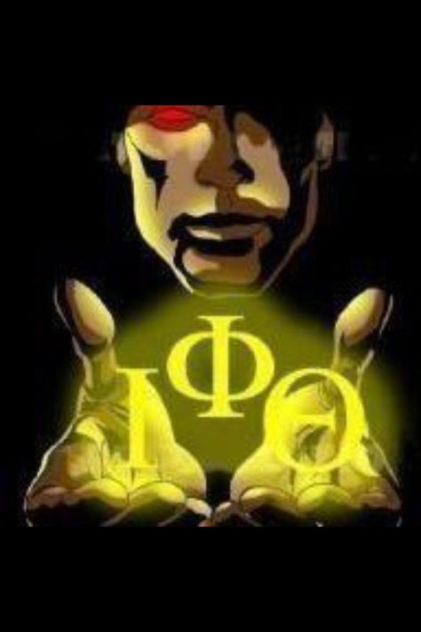 Iota Phi Theta Fraternity Art, Iota Phi Theta Fraternity, Divine 9, Divine Nine, Greek Life, Real Man, Fraternity, Sorority, Art Pictures