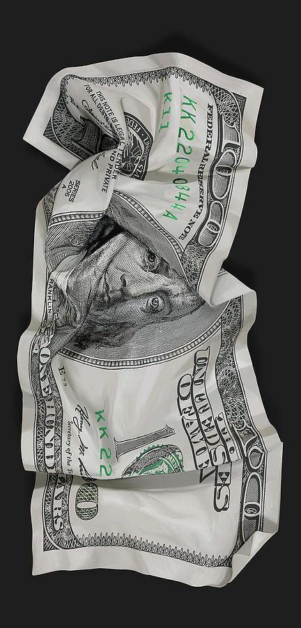 Crumpled Money, Promo Flyer, Money Wallpaper Iphone, Graphic Poster Art, Foto Tips, Iphone Wallpaper Photos, Hippie Wallpaper, Art Wallpaper Iphone, Graphic Design Fun