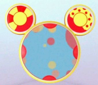 Toodles is a helpful magical device from Disney Junior's 2006-2016 television series Mickey... Toodles Mickey Mouse, Disney Themed Classroom, Mickey Mouse Bday, Disney Jr, Barbie Coloring Pages, Mickey Mouse Head, Mickey Mouse Birthday Party, Hello Kitty Coloring, Dinosaur Coloring Pages