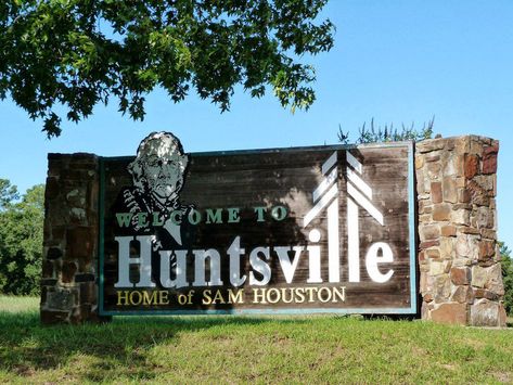 11 Reasons Why Sam Houston State University Is The Best University Huntsville Texas, Sam Houston State University, City Project, Sam Houston, Family Destinations, Best University, Road Trippin, Life Plan, Education College