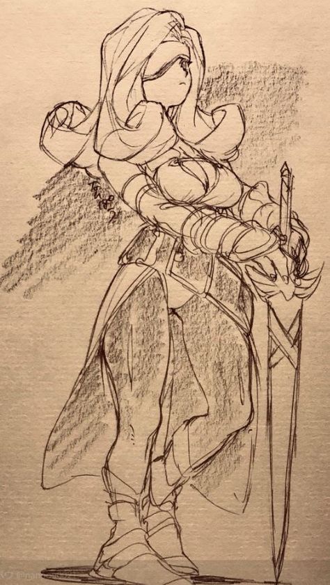 Beatrix, Final Fantasy IX. Artist unknown. Beatrix Ff9, Final Fantasy Drawing, Final Fantasy Art Illustrations, Tonberry Final Fantasy Art, Yazoo Final Fantasy Vii Fanart, Beatrix Final Fantasy Fan Art, Final Fantasy Tattoo, Final Fantasy Ix, Final Fantasy X