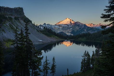 Morning Light, Natural Landmarks, Photographer, Wall Art, Travel