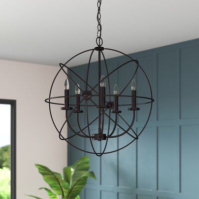 Sphere Chandelier, Armillary Sphere, Chandelier Metal, Rectangle Chandelier, Geometric Chandelier, Globe Chandelier, Traditional Chandelier, Candle Styling, Linear Chandelier