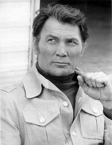 Jack Palance, Actors Male, Character Actor, Actrices Hollywood, Handsome Actors, Hollywood Actor, Famous Faces, Great Movies, Vintage Movies