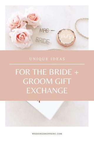 Wedding Gifts For The Bride, Presents For The Bride, Writing Your Own Vows, Gift Ideas For Wife, Gifts For The Bride, Love Quotes For Wedding, Best Bride, Marriage Vows, Personalized Cufflinks