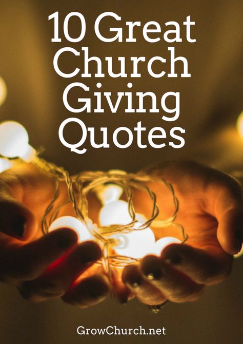 Church People Quotes, Separation Of Church And State Quotes, Church Quotes Attending, Church Memes Hilarious, Grace Abounds, Funny Church Memes, Giving Quotes, Proverbs 11, Luke 6